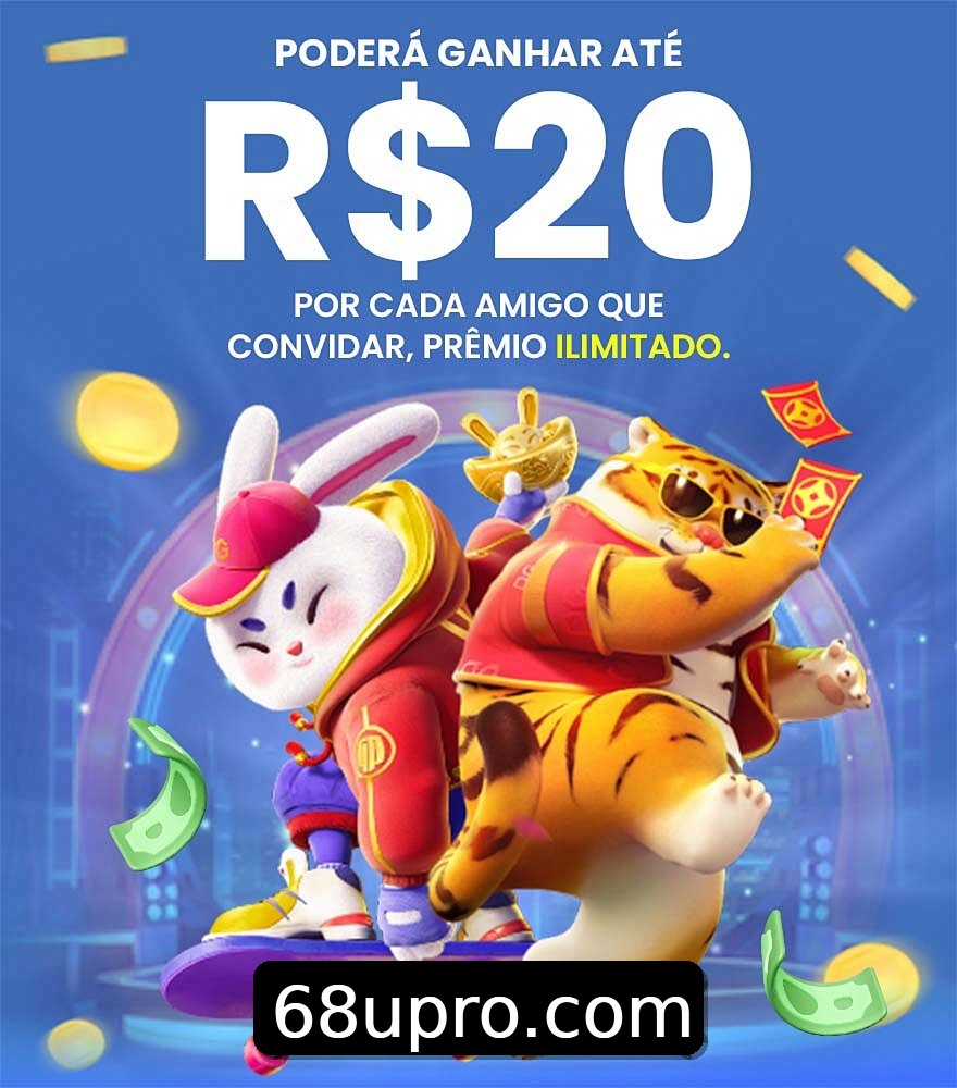 500+ Jogos Exclusivos 68U