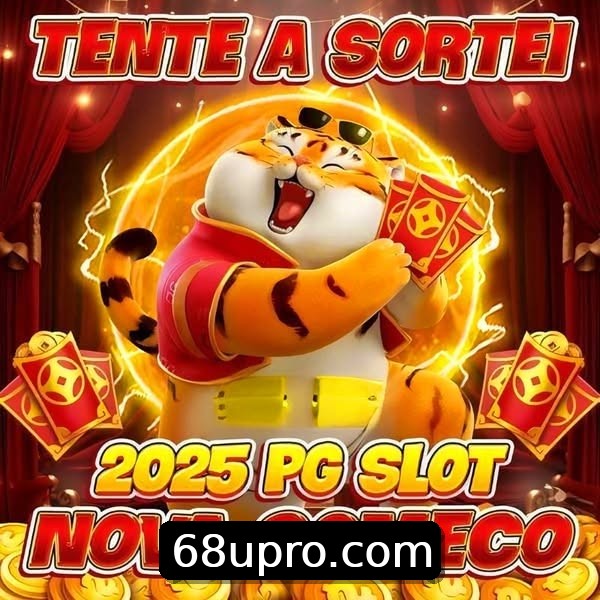 Sistema VIP 68U